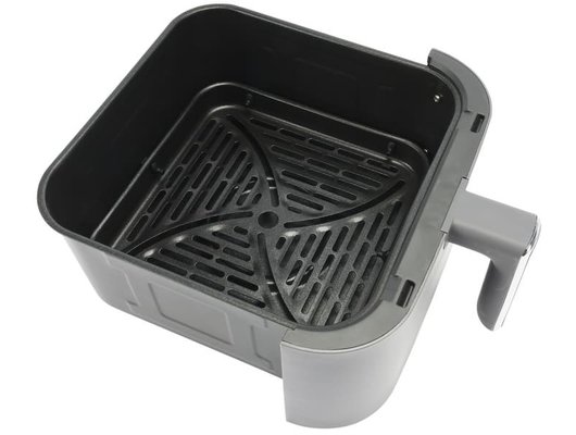 Аэрогриль РЕДМОНД AG1901 серый